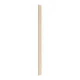panel-ryflowany-mdf-bez-275-cm-x-145-cm-dlugosc-275-cm