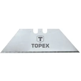 ostrza-trapezowe-wymienne-5-szt