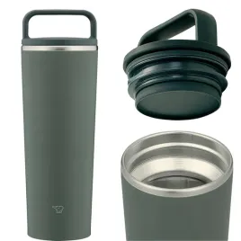 kubek-termiczny-na-goraca-kawe-herbate-japonski-zojirushi-sx-ja40-400ml