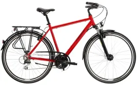 rower-trekkingowy-kross-trans-3-0-czerwony-czarny-m-19