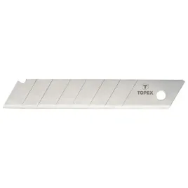 ostrza-lamane-wymienne-18-mm-10-szt-topex