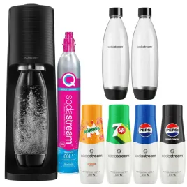 zestaw-sodastream-terra-2-butelki-4x-syropy-440ml-pepsi-pepsi-max-7up