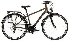 rower-trekkingowy-kross-trans-2-0-khaki-czarny-matowy-s-17