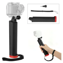 uchwyt-wypornosciowy-bojka-grip-do-kamery-sportowej-action-2-pocket-gopro