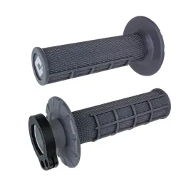 odi-manetki-off-road-half-waffle-mx-v2-lock-on-grip-kolor-grafitowy