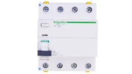 wylacznik-roznicowopradowy-4p-80a-003a-typ-ac-iid-a9z11480