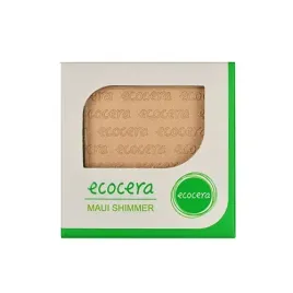 ecocera-rozswietlacz-maui-shimmer