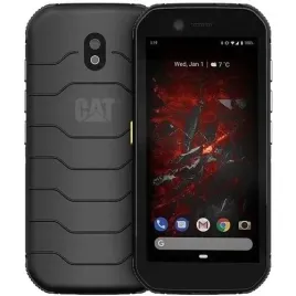 odporny-caterpillar-cat-s42-3-32gb-lte-ip68-czarny-or-stan-bardzo-dobry
