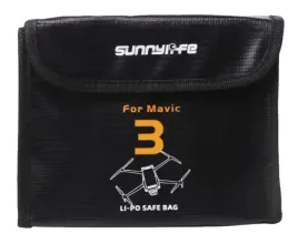 bezpieczne-etui-case-ognioodporne-na-3-akumulatory-baterie-dji-mavic-3