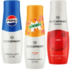 sodastream-koncentrat-cola-pepsi-mirinda-zestaw-syropow-do-wody-gazowanej