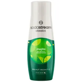 syrop-sodastream-koncentrat-smak-mojito-do-saturatora-440-ml