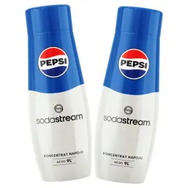 koncentrat-pepsi-sodastream-2-sztuki-zestaw-syrop-cola-do-saturatora-440-ml