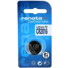 10-x-bateria-litowa-renata-2016-cr2016-30-v