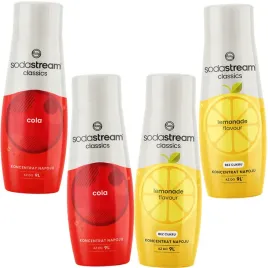 sodastream-zestaw-koncentrat-2xcola-2xlemoniada