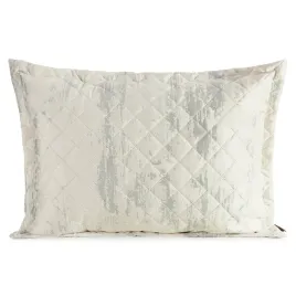 poszewka-blink-43-50x70-cm-biala-welwet-dekoracyjna-na-poduszke-jasiek-glam