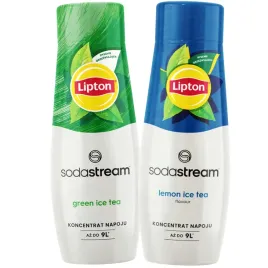 sodastream-syrop-do-wody-lipton-green-ice-lemon