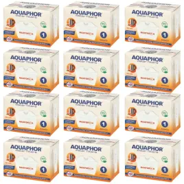filtr-do-wody-twardej-aquaphor-maxfor-h-wklad-wymienny-do-dzbanka-12-szt