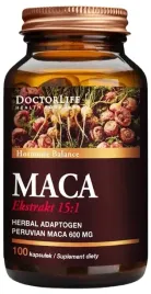 doctor-life-maca-extract-100-kap-funkcje-seksualne-menopauza-praca-hormonow
