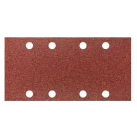 papier-scierny-na-rzep-93-x-185-mm-k80-5-szt-z-otworami