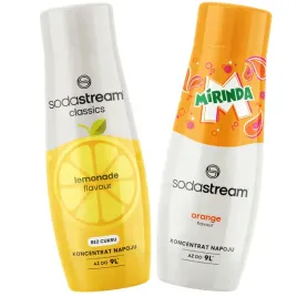 sodastream-koncentrat-zestaw-mirinda-lemoniada-bez-cukru