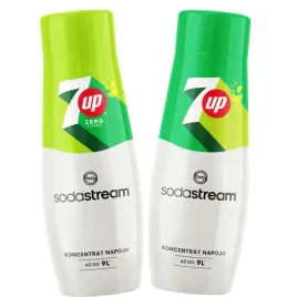 7up-free-7up-syropy-sodastream-do-wody-zestaw