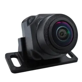 kamera-cofania-parkowania-mini-prawdziwe-170-stopni-cvbs-ahd
