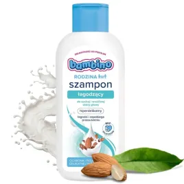 bambino-szampon-do-mycia-wlosow-lagodzacy-hiperdelikatny-rodzinny