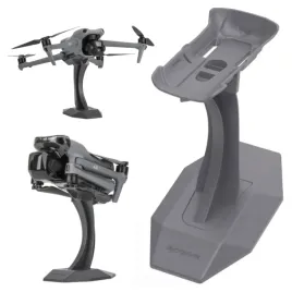 stojak-sunnylife-podstawka-uchwyt-display-do-drona-dji-air-3-air-2s-2