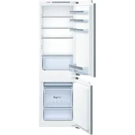 lodowka-do-zabudowy-bosch-kiv86vfe1-267l-177-cm-35-db