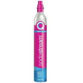 naboj-butla-gaz-co2-do-saturatora-sodastream-quick-connect