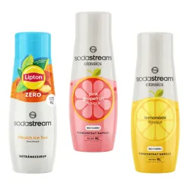 syropy-do-sodastream-ice-tea-peach-zero-cukru-grejpfrut-lemoniada