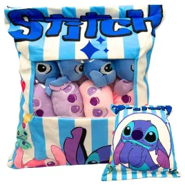 maskotka-poduszka-lilo-i-stich-stitch-pluszak-pudding-do-rzucania-duza-45cm