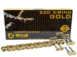 prox-lancuch-napedowy-520-x-ring-gold-120-ogniw-kolor-zloty-otwarty-zapi