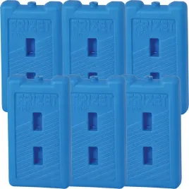 wklady-chlodzace-mrozace-do-lodowki-kempingowej-torby-termicznej-6x-1000ml