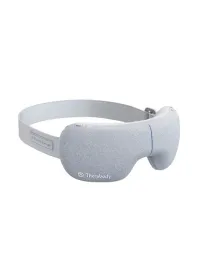 maska-do-spania-therabody-smartgoggles
