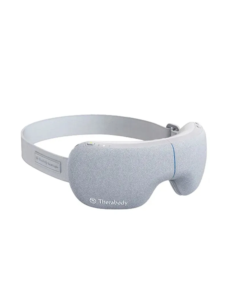 maska-do-spania-therabody-smartgoggles