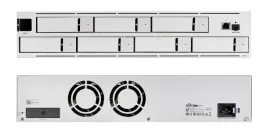 rejestrator-ubiquiti-unifi-network-video-recorder-pro-unvr-pro-eu