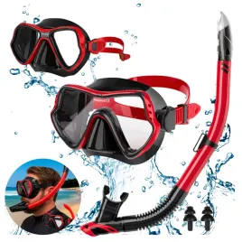 zestaw-do-nurkowania-maska-z-rurka-fajka-okularki-do-plywania-snorkelingu