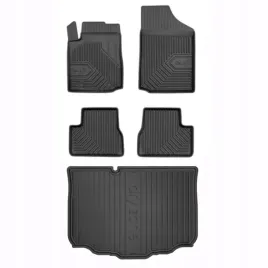 dywaniki-gumowe-mata-bagaznika-citroen-c3-i-2002-2009-hatchback