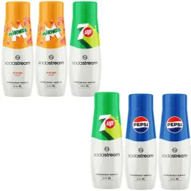 sodastream-koncentrat-zestaw-2x-pepsi-mirinda-7up