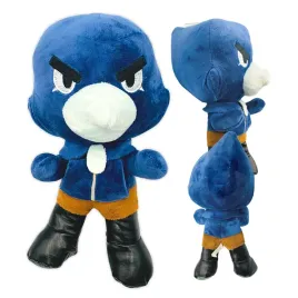 maskotka-pluszowa-brawl-stars-zadymiarz-crow-kruk-zabawka-pluszak-25-cm