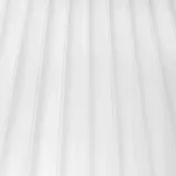 ryflowany-panel-scienny-lumio-mardom-decor-200-cm-wp002t-stan-nowy