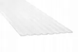 ryflowany-panel-scienny-lumio-mardom-decor-200-cm-wp002t-jednostka-sprzedazy-sztuka