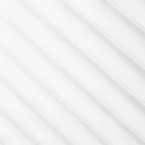 ryflowany-panel-scienny-lumio-mardom-decor-200-cm-wp002t-struktura-gladka