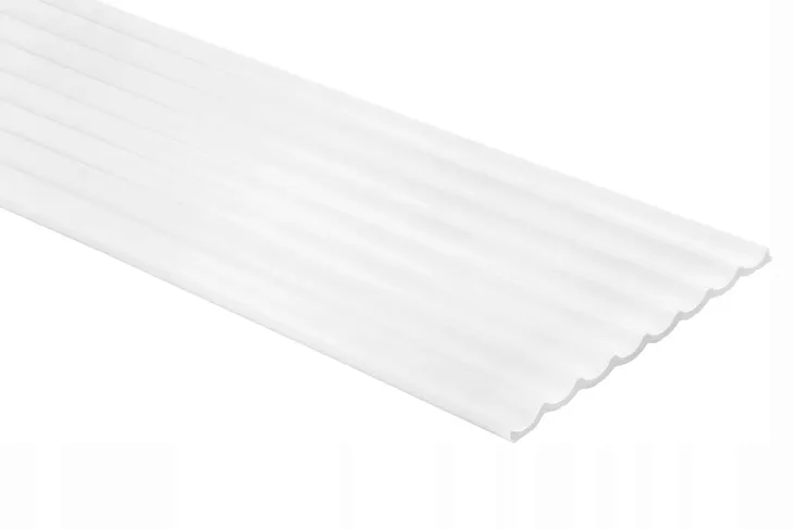 ryflowany-panel-scienny-lumio-mardom-decor-200-cm-wp002t-material-tworzywo-sztuczne