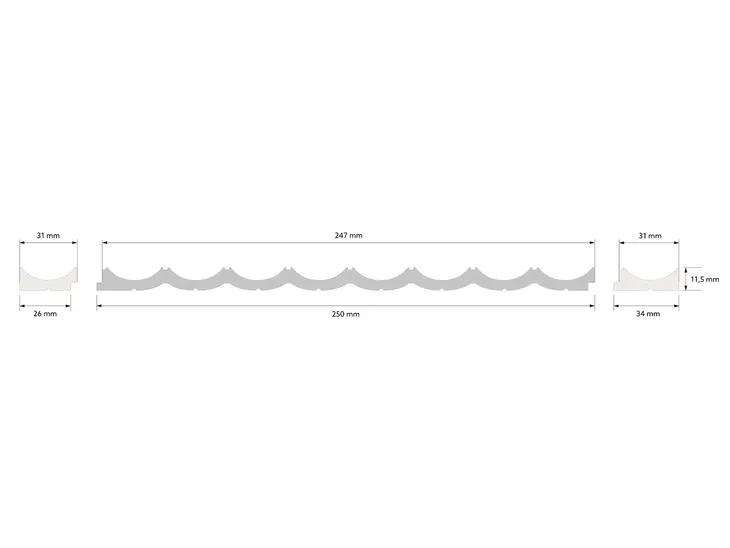 ryflowany-panel-scienny-lumio-mardom-decor-200-cm-wp002t-dlugosc-200-cm