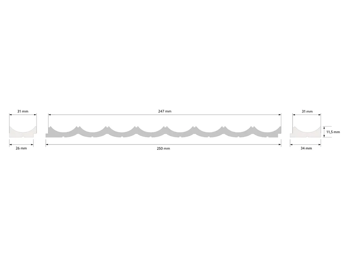 ryflowany-panel-scienny-lumio-mardom-decor-200-cm-wp002t