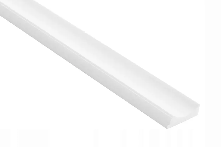 ryflowany-panel-scienny-lumio-mardom-decor-200-cm-wp002t-waga-z-opakowaniem-0-15-kg