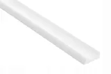 ryflowany-panel-scienny-lumio-mardom-decor-200-cm-wp002t-waga-z-opakowaniem-0-15-kg