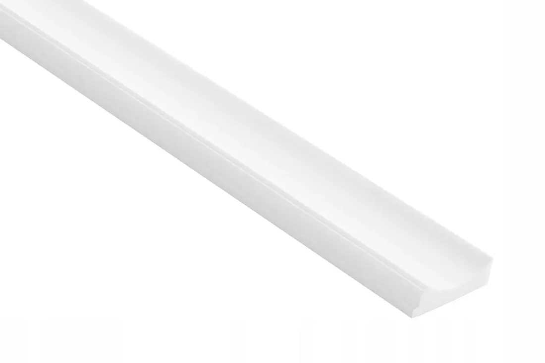 ryflowany-panel-scienny-lumio-mardom-decor-200-cm-wp002t-stan-nowy
